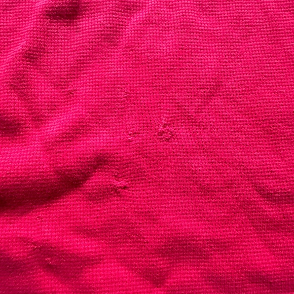 Ralph Lauren sweatshirt - Picture 4 of 6